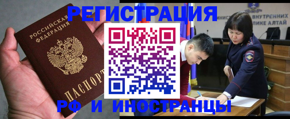 найти адрес прописки в Нижнем Новгороде